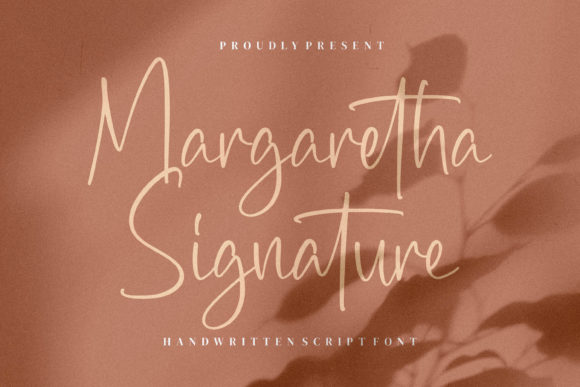 [Creativefabrica] Margaretha Signature Font (2021)_0.jpg